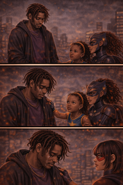 Book Page