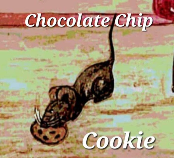 Book Page