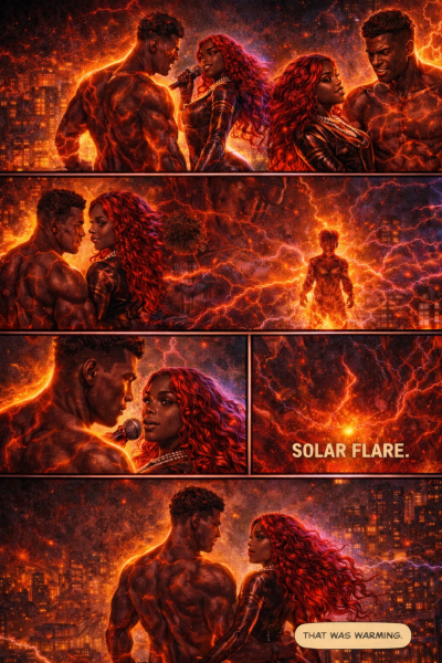 Book Page