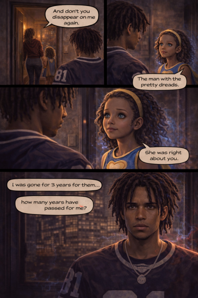 Book Page