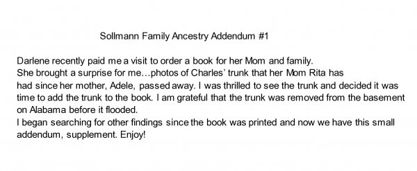 Book Page