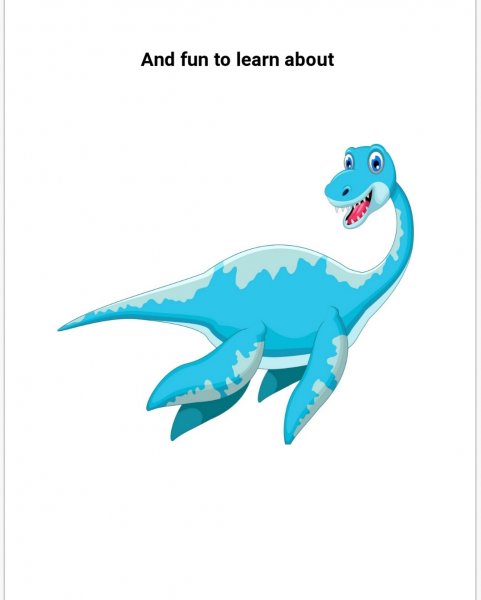 Book Page