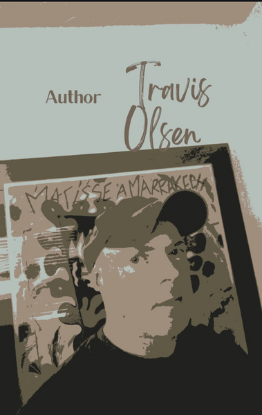 Book Page