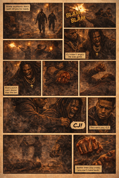 Book Page
