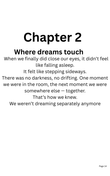 Book Page