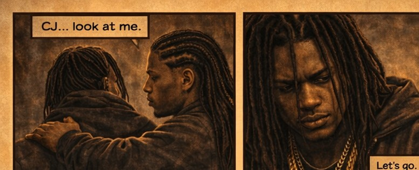 Book Page