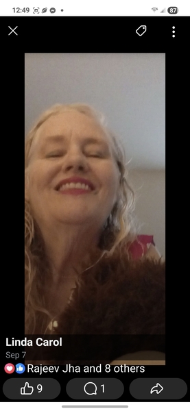 Book Page