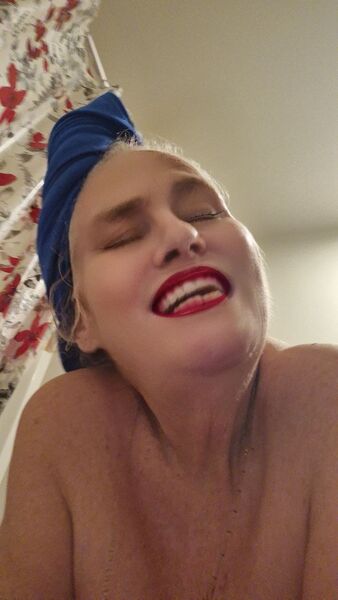 Book Page
