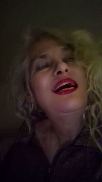 Book Page