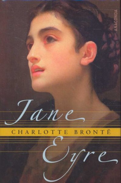 Book Page