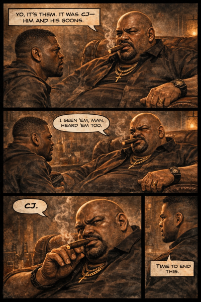 Book Page