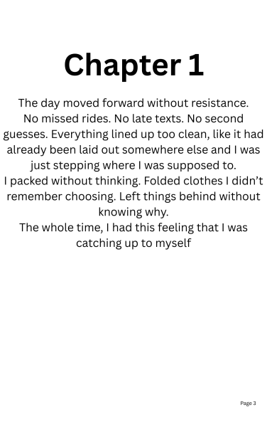 Book Page