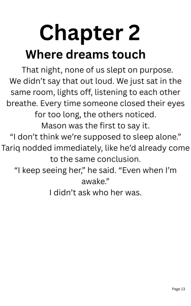 Book Page