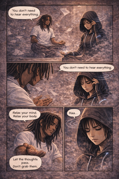 Book Page