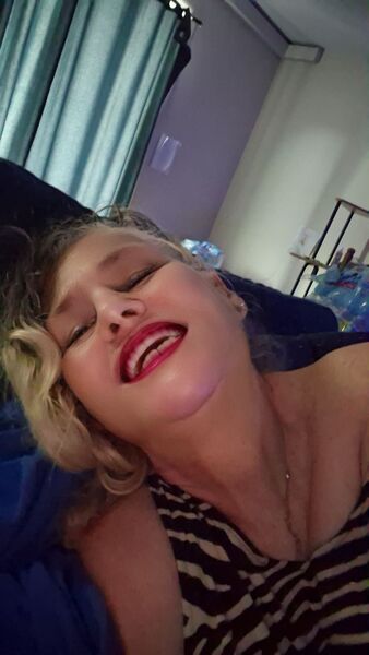 Book Page
