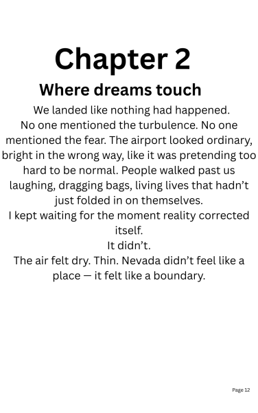 Book Page