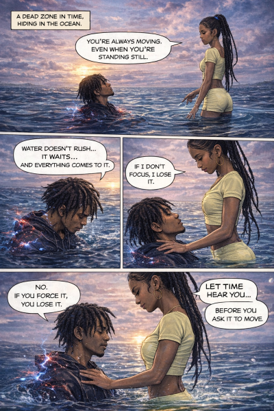 Book Page