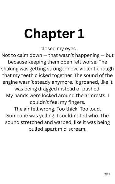 Book Page