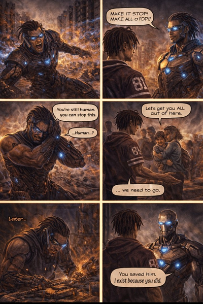 Book Page