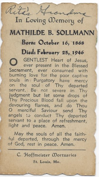 Book Page