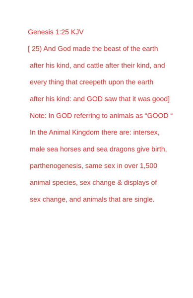 Book Page