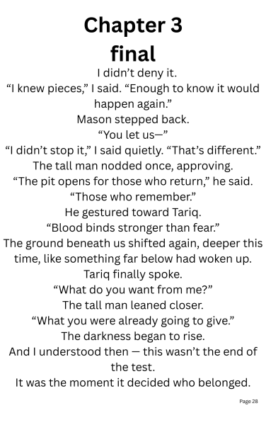 Book Page