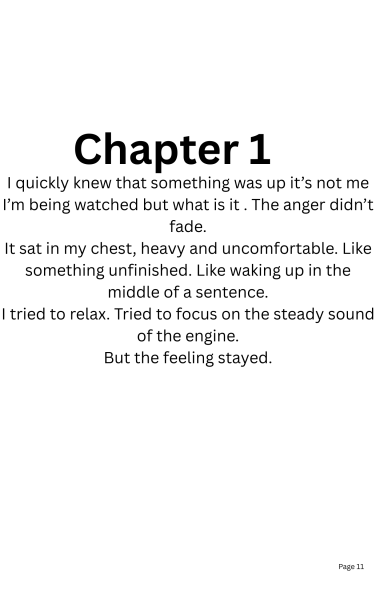 Book Page