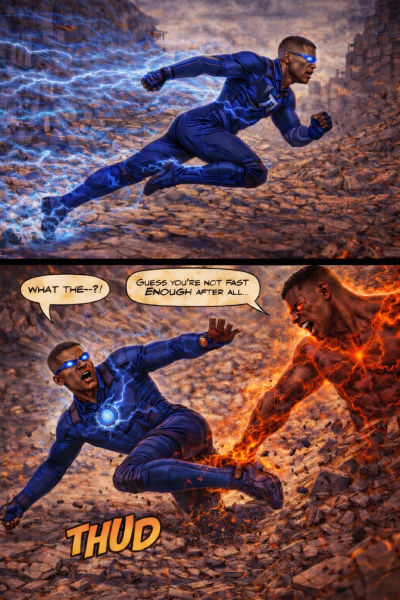 Book Page