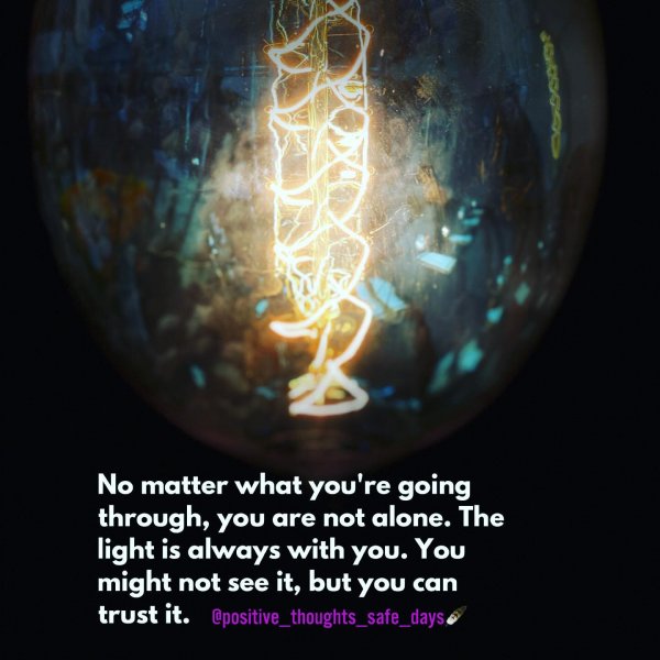Book Page
