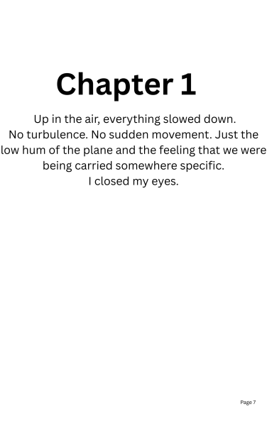 Book Page
