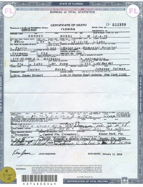 Book Page