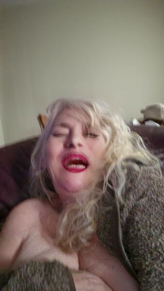 Book Page