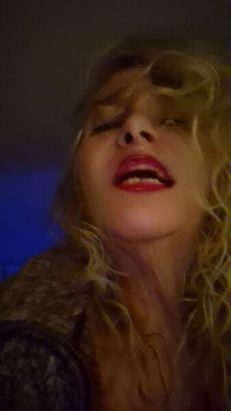 Book Page
