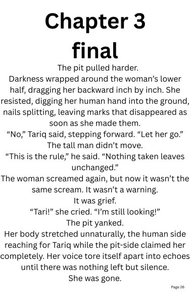 Book Page