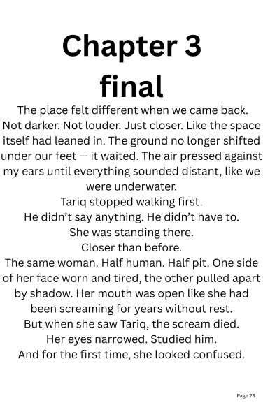 Book Page