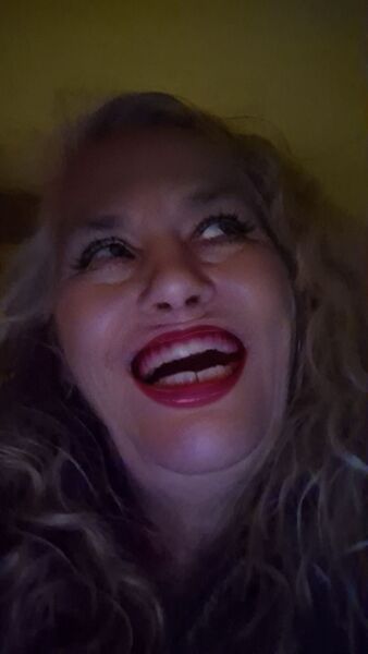 Book Page