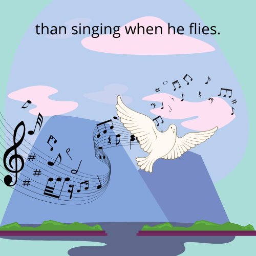 Book Page