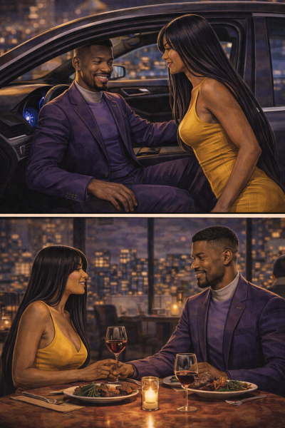 Book Page
