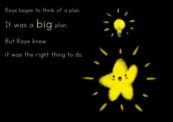 Book Page