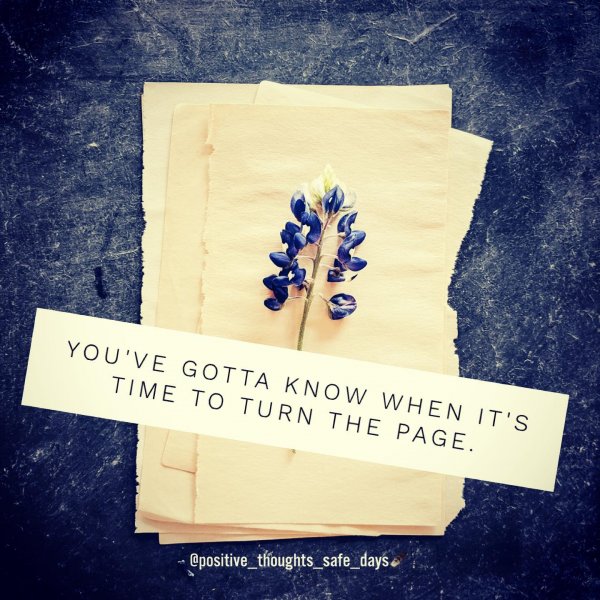 Book Page