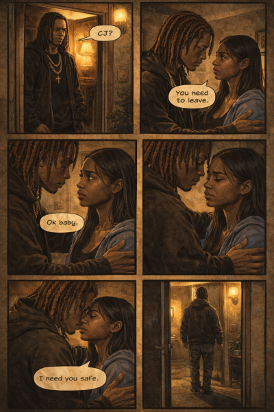 Book Page