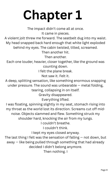 Book Page