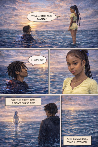 Book Page