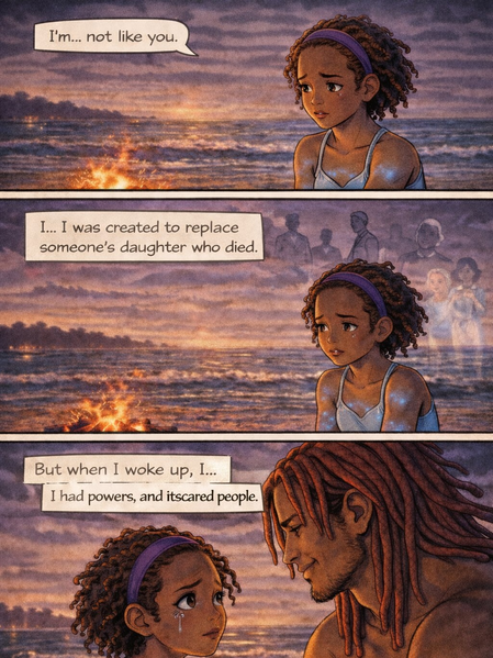 Book Page