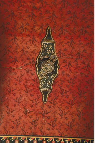 Book Page