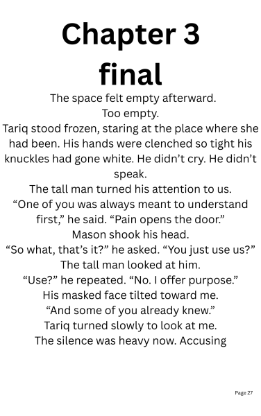 Book Page