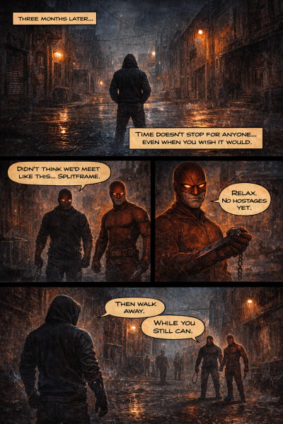 Book Page