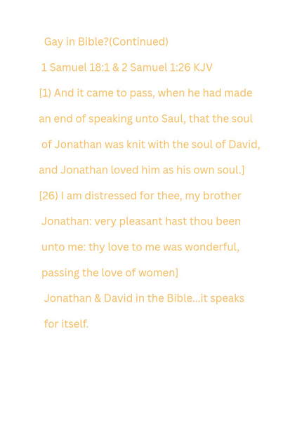 Book Page