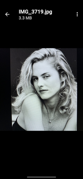 Book Page