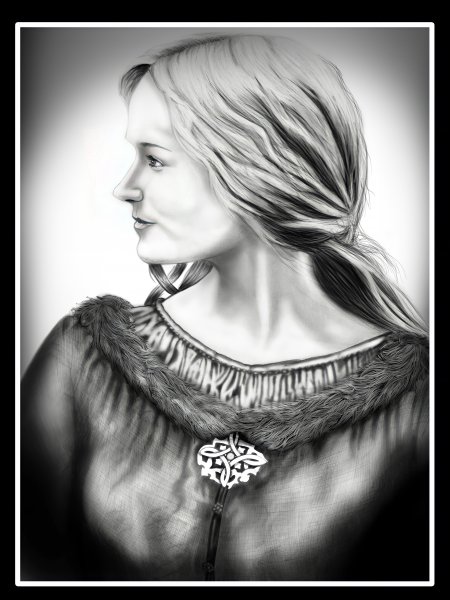 Book Page